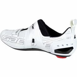 New ๐ Best Sale โจ Gaerne Triathlon ๐ ๐ Shoes G. Kona ๐ ๐ Shoe Men's ๐ โญ 6 New ๐ Best Sale โจ Gaerne Triathlon ๐ ๐ Shoes G. Kona ๐ ๐ Shoe Men's ๐ โญ -Bike Footwear Sales WH D2 5