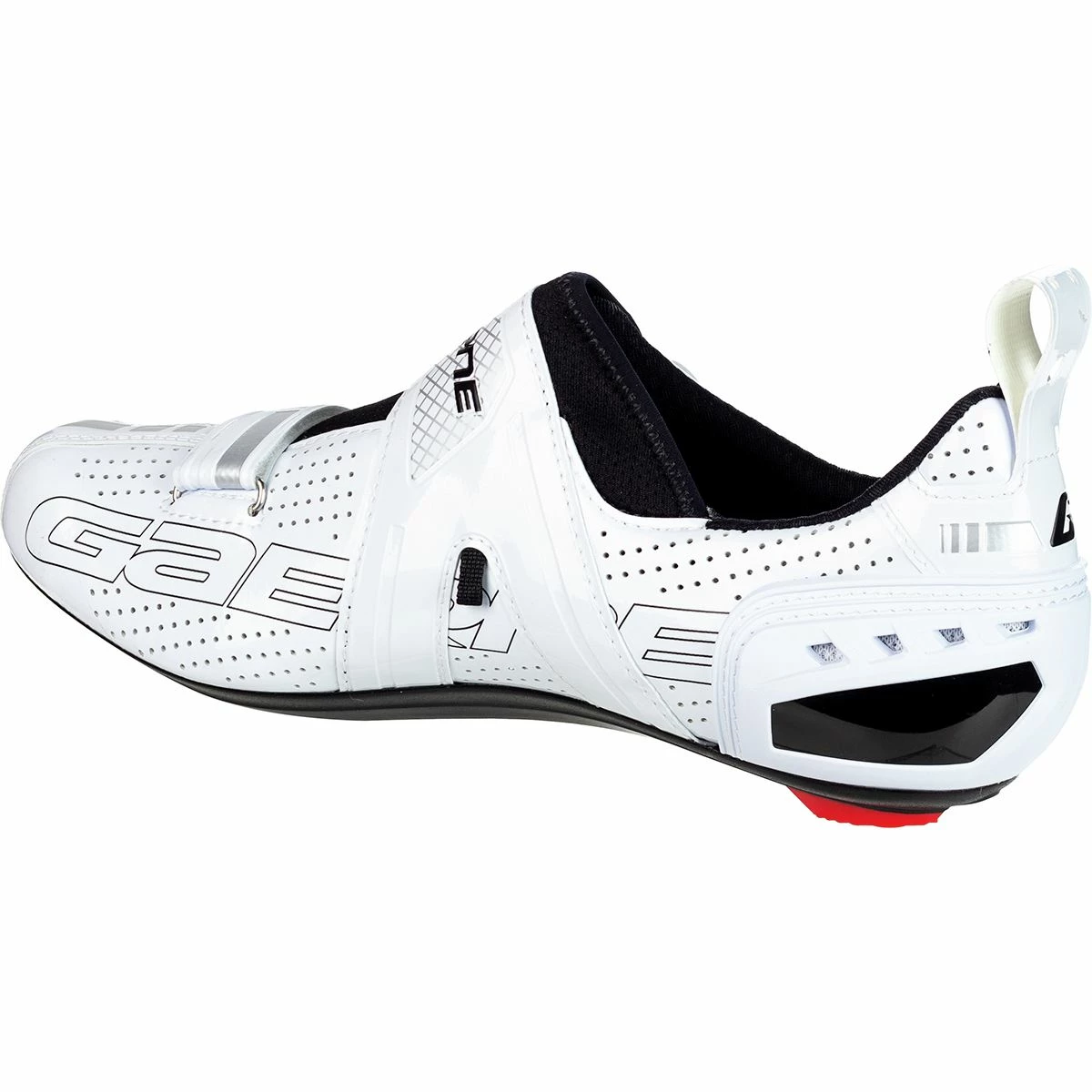 New ๐ Best Sale โจ Gaerne Triathlon ๐ ๐ Shoes G. Kona ๐ ๐ Shoe Men's ๐ โญ 3 New ๐ Best Sale โจ Gaerne Triathlon ๐ ๐ Shoes G. Kona ๐ ๐ Shoe Men's ๐ โญ - Image 3