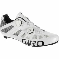 Promo 🎁 Best reviews of 👏 Giro Road Bike 👞 👞 Shoes Imperial Cycling 👞 👞 Shoe Men's 👏 ✨ -Bike Footwear Sales WH D4