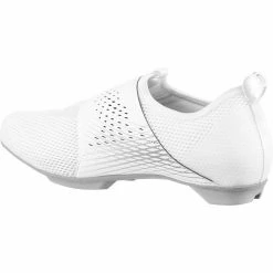 Buy ⭐ Wholesale 🛒 Shimano Road Bike 👟 👟 Shoes IC5 Cycling 👟 👟 Shoe 👩 Women's 💯 🎁 -Bike Footwear Sales WH D5
