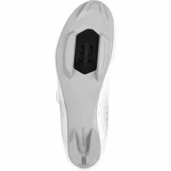 Buy ⭐ Wholesale 🛒 Shimano Road Bike 👟 👟 Shoes IC5 Cycling 👟 👟 Shoe 👩 Women's 💯 🎁 -Bike Footwear Sales WH D6