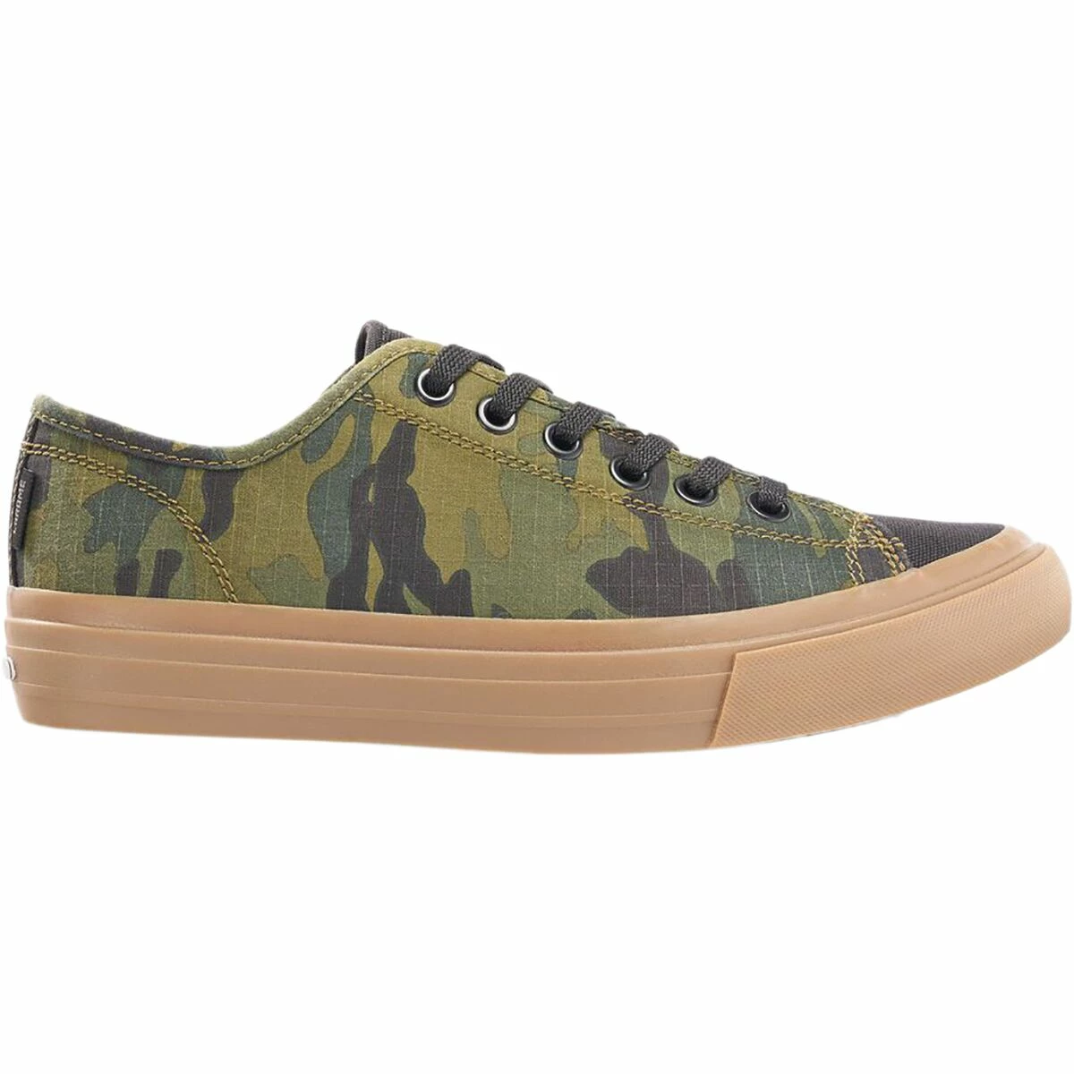 Top 10 🥰 Cheapest 🔥 Chrome Flat Pedal 👞 👞 Shoes Kursk AW 👞 👞 Shoe Men's 🔔 🔥 6 Top 10 🥰 Cheapest 🔥 Chrome Flat Pedal 👞 👞 Shoes Kursk AW 👞 👞 Shoe Men's 🔔 🔥 - Image 6