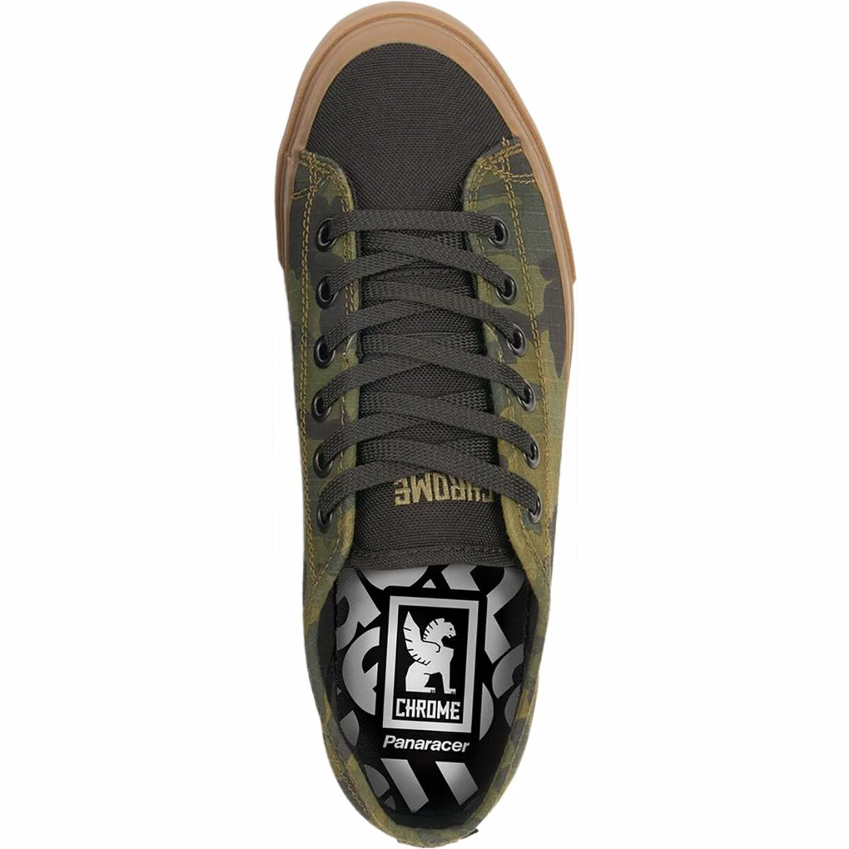 Top 10 🥰 Cheapest 🔥 Chrome Flat Pedal 👞 👞 Shoes Kursk AW 👞 👞 Shoe Men's 🔔 🔥 10 Top 10 🥰 Cheapest 🔥 Chrome Flat Pedal 👞 👞 Shoes Kursk AW 👞 👞 Shoe Men's 🔔 🔥 - Image 10