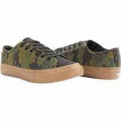 Top 10 🥰 Cheapest 🔥 Chrome Flat Pedal 👞 👞 Shoes Kursk AW 👞 👞 Shoe Men's 🔔 🔥 25 Top 10 🥰 Cheapest 🔥 Chrome Flat Pedal 👞 👞 Shoes Kursk AW 👞 👞 Shoe Men's 🔔 🔥 -Bike Footwear Sales WOOCAM D2