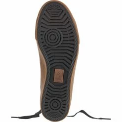 Top 10 🥰 Cheapest 🔥 Chrome Flat Pedal 👞 👞 Shoes Kursk AW 👞 👞 Shoe Men's 🔔 🔥 24 Top 10 🥰 Cheapest 🔥 Chrome Flat Pedal 👞 👞 Shoes Kursk AW 👞 👞 Shoe Men's 🔔 🔥 -Bike Footwear Sales WOOCAM D3