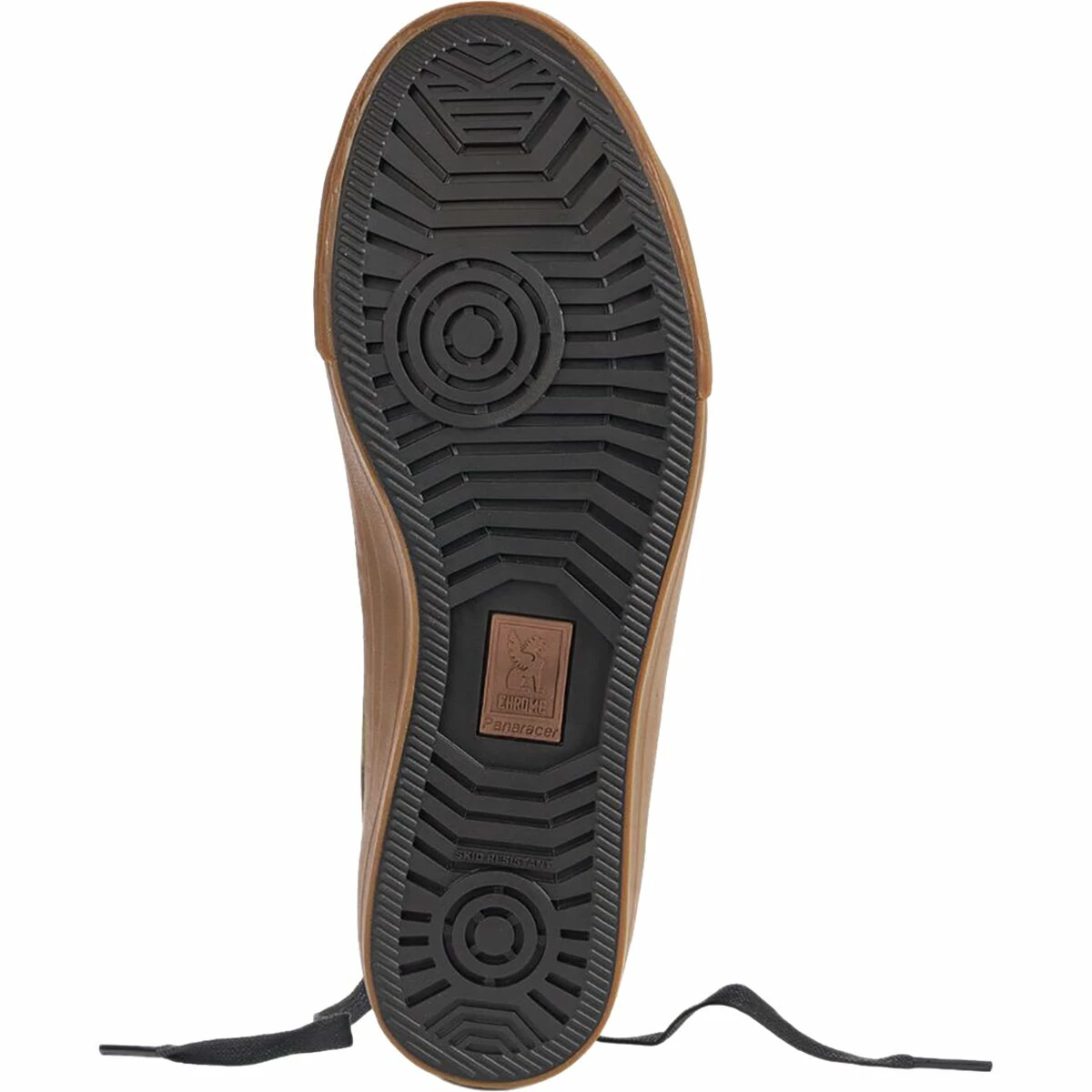 Top 10 🥰 Cheapest 🔥 Chrome Flat Pedal 👞 👞 Shoes Kursk AW 👞 👞 Shoe Men's 🔔 🔥 8 Top 10 🥰 Cheapest 🔥 Chrome Flat Pedal 👞 👞 Shoes Kursk AW 👞 👞 Shoe Men's 🔔 🔥 - Image 8