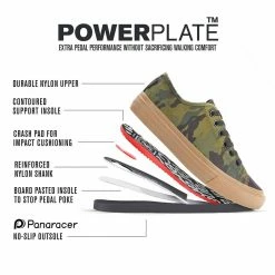 Top 10 🥰 Cheapest 🔥 Chrome Flat Pedal 👞 👞 Shoes Kursk AW 👞 👞 Shoe Men's 🔔 🔥 23 Top 10 🥰 Cheapest 🔥 Chrome Flat Pedal 👞 👞 Shoes Kursk AW 👞 👞 Shoe Men's 🔔 🔥 -Bike Footwear Sales WOOCAM D4