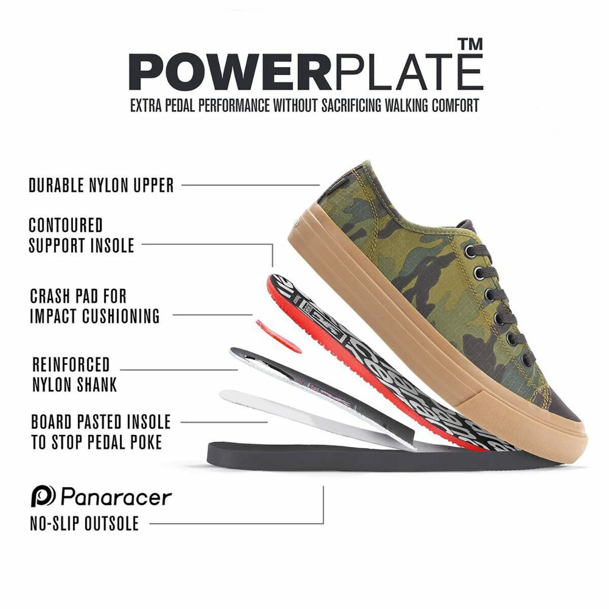 Top 10 🥰 Cheapest 🔥 Chrome Flat Pedal 👞 👞 Shoes Kursk AW 👞 👞 Shoe Men's 🔔 🔥 7 Top 10 🥰 Cheapest 🔥 Chrome Flat Pedal 👞 👞 Shoes Kursk AW 👞 👞 Shoe Men's 🔔 🔥 - Image 7