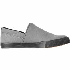 Budget 🎁 Wholesale 🌟 Chrome Road Bike 👞 👞 Shoes Dima 2.0 Cycling 👞 👞 Shoe Men's ❤️ 🌟 -Bike Footwear Sales WREBLA