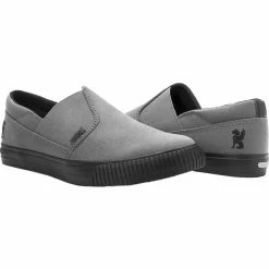 Budget 🎁 Wholesale 🌟 Chrome Road Bike 👞 👞 Shoes Dima 2.0 Cycling 👞 👞 Shoe Men's ❤️ 🌟 -Bike Footwear Sales WREBLA D1