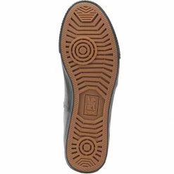 Budget 🎁 Wholesale 🌟 Chrome Road Bike 👞 👞 Shoes Dima 2.0 Cycling 👞 👞 Shoe Men's ❤️ 🌟 -Bike Footwear Sales WREBLA D2