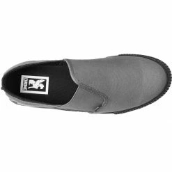 Budget 🎁 Wholesale 🌟 Chrome Road Bike 👞 👞 Shoes Dima 2.0 Cycling 👞 👞 Shoe Men's ❤️ 🌟 -Bike Footwear Sales WREBLA D3