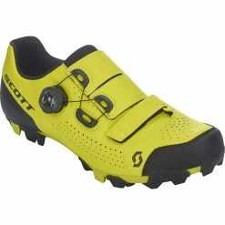Buy โญ Top 10 ๐ Scott Mountain Bike ๐ ๐ Shoes MTB Team Boa Cycling ๐ ๐ Shoe Men's ๐ ๐ 9 Buy โญ Top 10 ๐ Scott Mountain Bike ๐ ๐ Shoes MTB Team Boa Cycling ๐ ๐ Shoe Men's ๐ ๐ -Bike Footwear Sales YELBLA