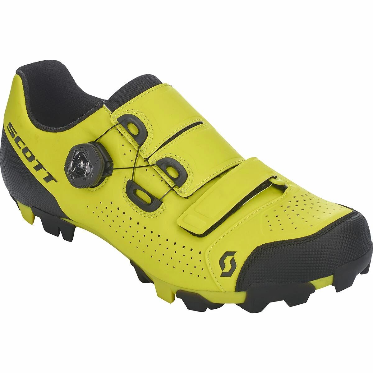 Buy โญ Top 10 ๐ Scott Mountain Bike ๐ ๐ Shoes MTB Team Boa Cycling ๐ ๐ Shoe Men's ๐ ๐ 4 Buy โญ Top 10 ๐ Scott Mountain Bike ๐ ๐ Shoes MTB Team Boa Cycling ๐ ๐ Shoe Men's ๐ ๐ - Image 4