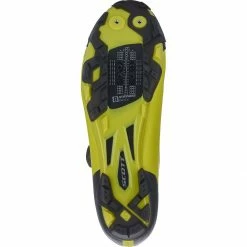 Buy โญ Top 10 ๐ Scott Mountain Bike ๐ ๐ Shoes MTB Team Boa Cycling ๐ ๐ Shoe Men's ๐ ๐ 11 Buy โญ Top 10 ๐ Scott Mountain Bike ๐ ๐ Shoes MTB Team Boa Cycling ๐ ๐ Shoe Men's ๐ ๐ -Bike Footwear Sales YELBLA D1