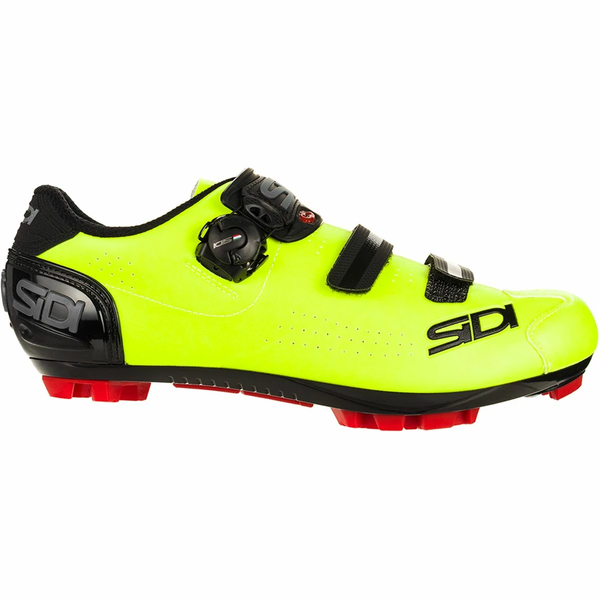 New ๐ Best deal โค๏ธ Sidi Mountain Bike ๐ ๐ Shoes Trace 2 Cycling ๐ ๐ Shoe Men's โค๏ธ ๐ 9 New ๐ Best deal โค๏ธ Sidi Mountain Bike ๐ ๐ Shoes Trace 2 Cycling ๐ ๐ Shoe Men's โค๏ธ ๐ - Image 9