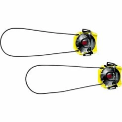 Top 10 ๐ Coupon โค๏ธ Sidi Replacement Parts Tecno 3 Push Buckle โ ๐ 15 Top 10 ๐ Coupon โค๏ธ Sidi Replacement Parts Tecno 3 Push Buckle โ ๐ -Bike Footwear Sales YEL D1