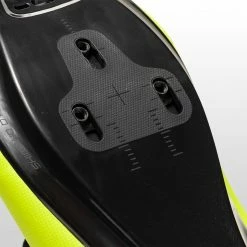 Wholesale 🤩 Best deal 🎉 Shimano Road Bike 👞 👞 Shoes RC1 Limited Edition Cycling 👞 👞 Shoe Men's ⌛ 🥰 -Bike Footwear Sales YEL D7