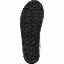 Cheapest ๐ฅฐ Top 10 โ Shimano Flat Pedal ๐ ๐ Shoes SH GR7 Mountain Bike ๐ ๐ Shoe Men's ๐ ๐ 8 Cheapest ๐ฅฐ Top 10 โ Shimano Flat Pedal ๐ ๐ Shoes SH GR7 Mountain Bike ๐ ๐ Shoe Men's ๐ ๐ -Bike Footwear Sales YL D1