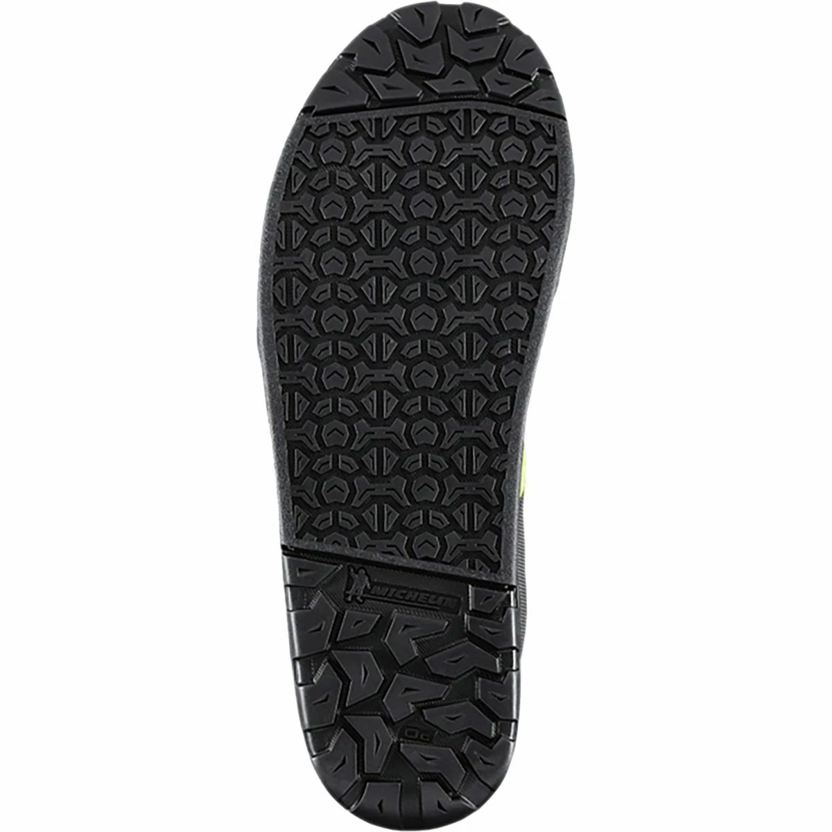 Cheapest ๐ฅฐ Top 10 โ Shimano Flat Pedal ๐ ๐ Shoes SH GR7 Mountain Bike ๐ ๐ Shoe Men's ๐ ๐ 4 Cheapest ๐ฅฐ Top 10 โ Shimano Flat Pedal ๐ ๐ Shoes SH GR7 Mountain Bike ๐ ๐ Shoe Men's ๐ ๐ - Image 4