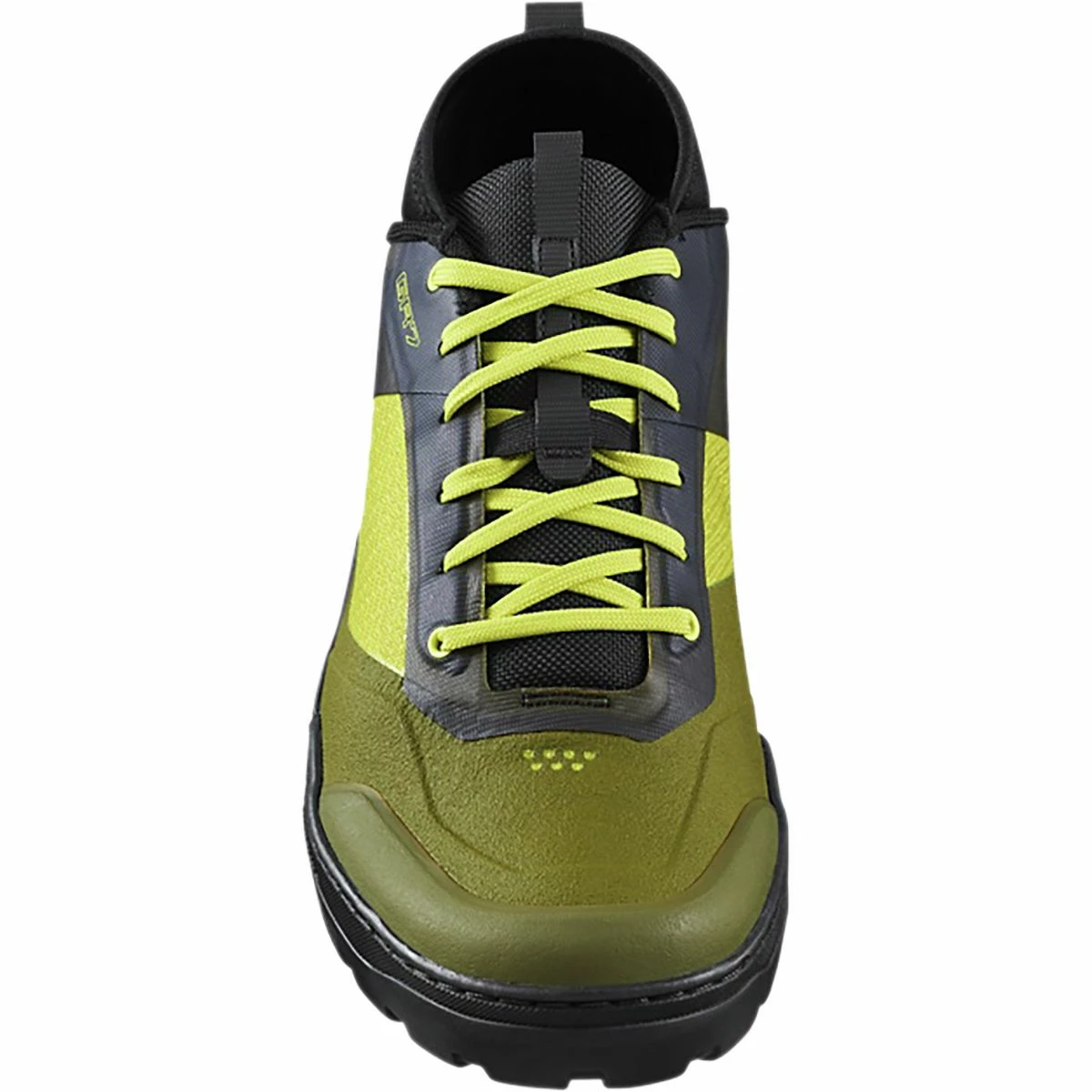 Cheapest ๐ฅฐ Top 10 โ Shimano Flat Pedal ๐ ๐ Shoes SH GR7 Mountain Bike ๐ ๐ Shoe Men's ๐ ๐ 2 Cheapest ๐ฅฐ Top 10 โ Shimano Flat Pedal ๐ ๐ Shoes SH GR7 Mountain Bike ๐ ๐ Shoe Men's ๐ ๐ - Image 2