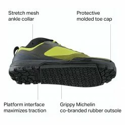 Cheapest ๐ฅฐ Top 10 โ Shimano Flat Pedal ๐ ๐ Shoes SH GR7 Mountain Bike ๐ ๐ Shoe Men's ๐ ๐ 7 Cheapest ๐ฅฐ Top 10 โ Shimano Flat Pedal ๐ ๐ Shoes SH GR7 Mountain Bike ๐ ๐ Shoe Men's ๐ ๐ -Bike Footwear Sales YL D4