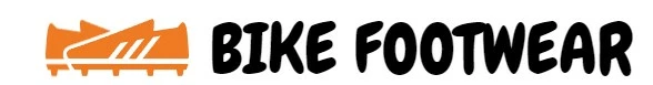 Bike Footwear Sales